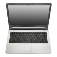 chiliGREEN platin c7 Benutzerhandbuch
