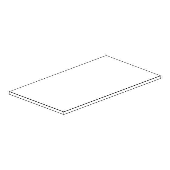 GoodHome avela 5059340017990 Handbuch