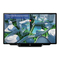 Monitore Sharp PN-70TH5 Bedienungsanleitung