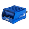 Controller LRP Flow X Schnellstarteranleitung