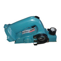 Makita 1050D Betriebsanleitung