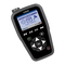 VDO TPMS Go