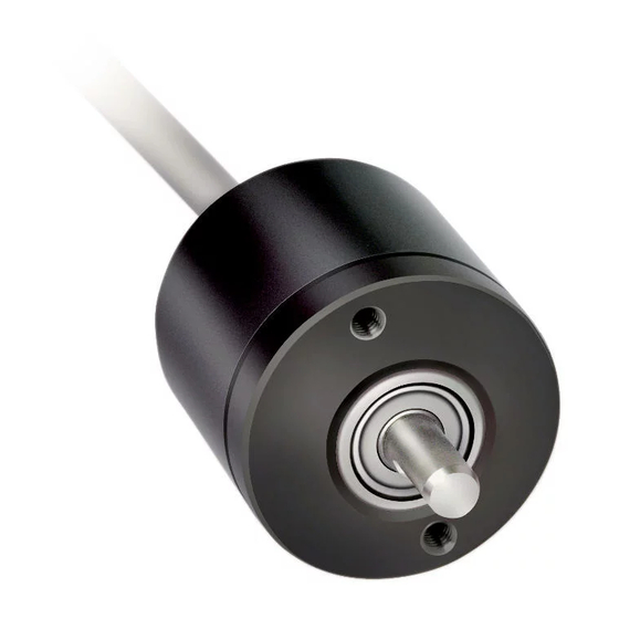 Siko IV28M/1 Benutzerinformation