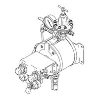Graco Triton 308 Anleitung