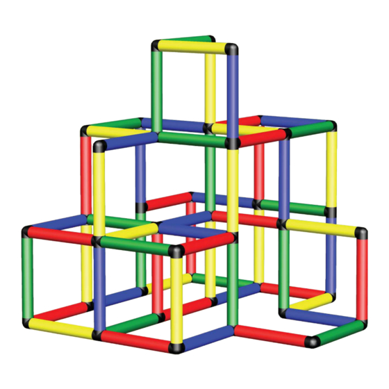 Quadro mdb A0271 Aufbauanleitung