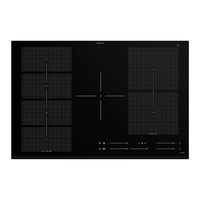 IKEA BLIXTSNABB 604.678.30 Bedienungsanleitung