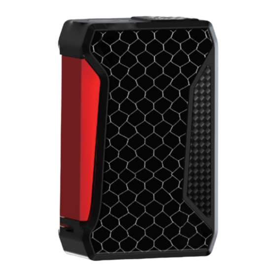STEAMAX H-PRIV 2 Bedienungsanleitung