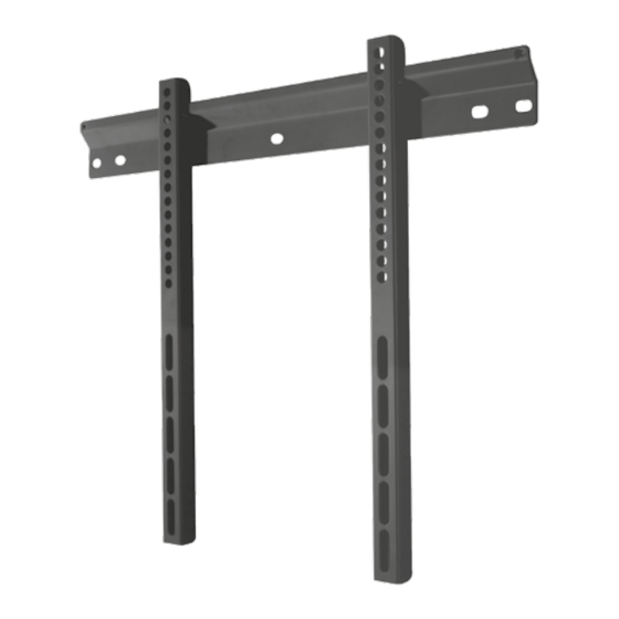 Techly ICA-PLB 114L Bedienungsanleitung
