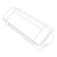 Silhouette Cameo 4 Plus Benutzerhandbuch
