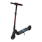 Hover-1 FLARE (H1-FLRE) - Roller-Handbuch
