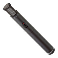 Beyerdynamic MCE 72 Wichtige Produktinformationen