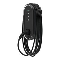 Compleo eBOX EKA-Serie Produkthandbuch