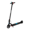 Hover-1 HIGHLANDER (H1-HLNR) - Roller-Handbuch