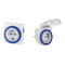 Timer Pollin ZU-9A Bedienungsanleitung
