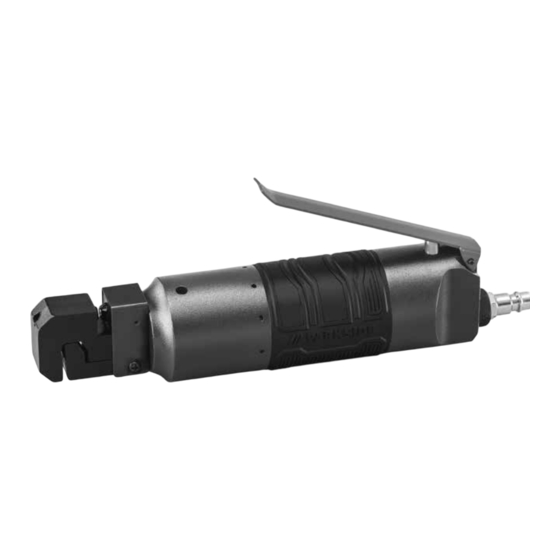 Parkside PDLA 6.3 A1 Originalbetriebsanleitung