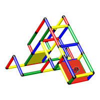 Quadro Mdb A0318 Aufbauanleitung