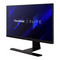 Monitore ViewSonic XG320U Bedienungsanleitung