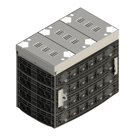 Langmatz EK890 Bedienungsanleitung