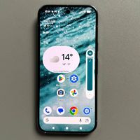 Google Pixel 10 pro Anleitung Artikel