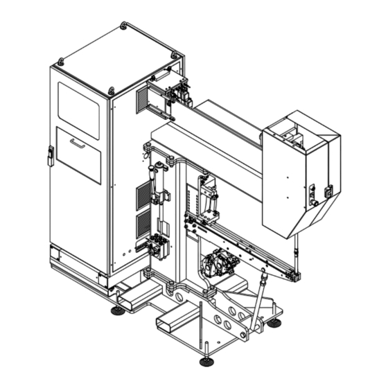 Fronius DeltaSpot Bedienungsanleitung