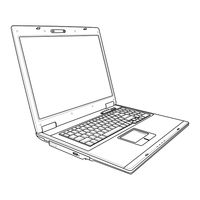Asus X70Se Handbuch