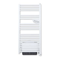 STIEBEL ELTRON BHE 100 Classic Bedienunganleitung