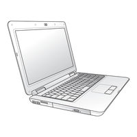 Asus G4806 Benutzerhandbuch