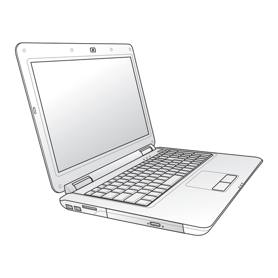 Asus G4806 Benutzerhandbuch