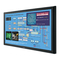 Sharp PN-G655E