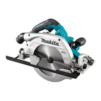 Makita DHS900PT2 Betriebsanleitung