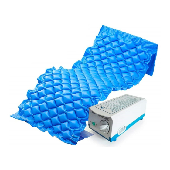 Mobiclinic MOBI1 Anweisungen