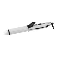Adler Europe AD 2104 Bedienungsanweisung