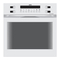 Herde AEG PREFERENCE E 83405 Benutzerinformation