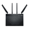 Router Asus 4G-AC68U Schnellstartanleitung