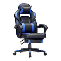Songmics OBG073/73 Bedienungsanleitung