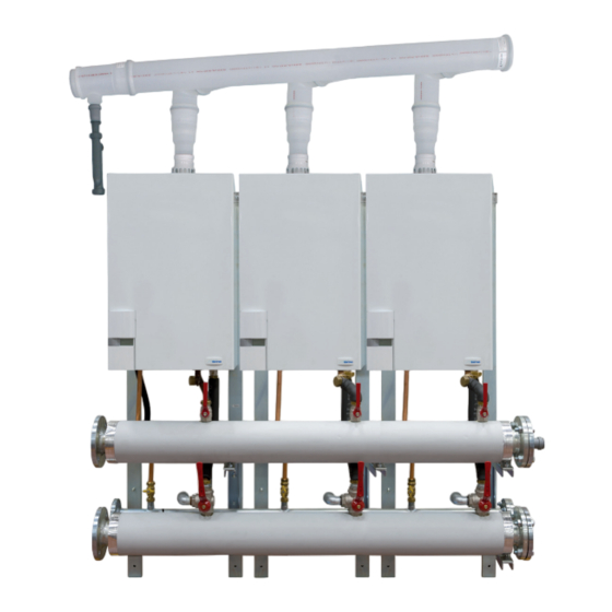 Sime MURELLE EQUIPE 660 ErP Originalanleitung