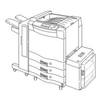 HP D640 Benutzerhandbuch