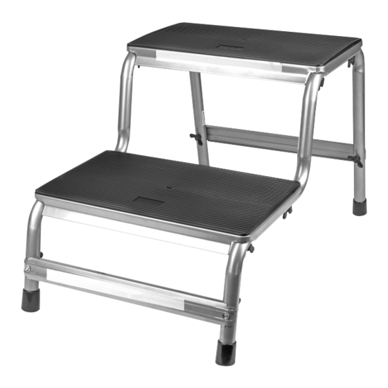 CALIMA 46040 Bedienungsanleitung