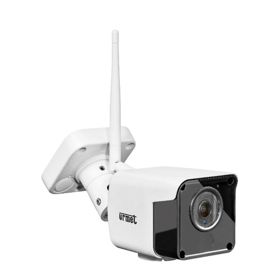 urmet 1099 Hinweise Für Den Installateur