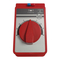 Controller LGB 51099 Bedienungsanleitung