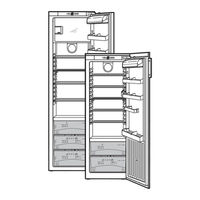 Novy D 4183 Gebrauchsanweisung