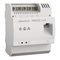 Router Devolo Magic Handbuch