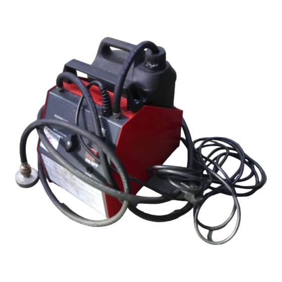 Würth 714 55 625 Bedienungsanleitung