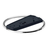 Sony CFI-ZVS1 Bedienungsanleitung
