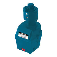 Silverline 127569 Handbuch