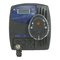 Pumpen Astralpool CONTROL REDOX BASIC EV NEXT Handbuch
