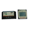 Controller WESTECH EPIPC-COM 10A Bedienungsanleitung