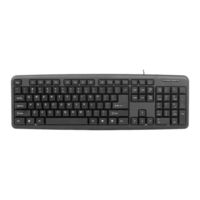 Gembird KB-103 Serie Handbuch
