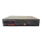 Teac CD-P1450