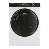 Haier HD90-A3959 Bedienungsanleitung